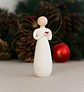 Anjo da Guarda de Natal - Thumbnail 3
