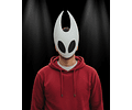 Máscara Hollow Knight Hornet de Silksong