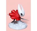 Decoración de Mesa Diseño Hornet Hollow-Knight