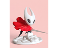 Decoración de Mesa Diseño Hornet Hollow-Knight