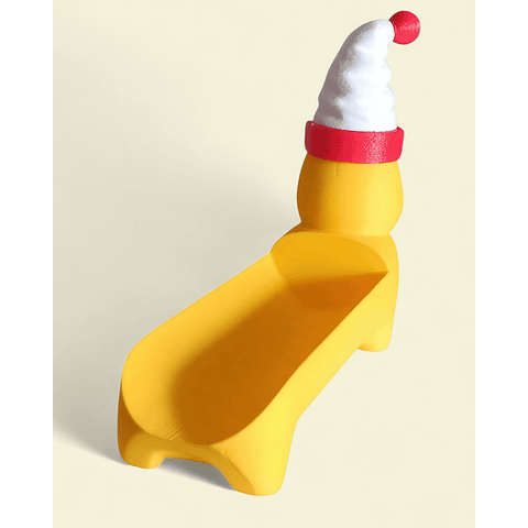 Porta Completo de Pikachu