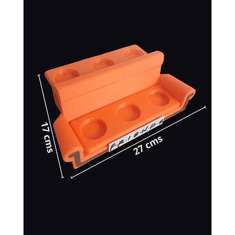 Sofá Base De Exhibición Para Figuras Friends Mcdonald's