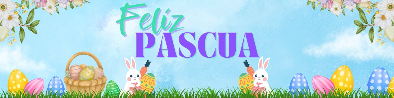 PASCUA