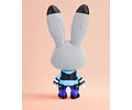 Figura Articulada Judy Hopps Zootopia