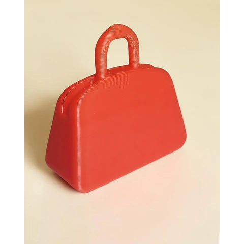 Llavero del Diablo Viste a la Moda 2 (The Devil Wears Prada2)