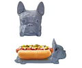 Porta Completos Diseño Perros