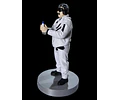 Figura Decorativa de Nicolás Maduro