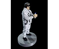 Figura Decorativa de Nicolás Maduro