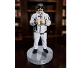 Figura Decorativa de Nicolás Maduro