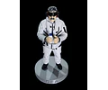 Figura Decorativa de Nicolás Maduro