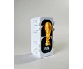 Caja Para Láminas del Mundial FIFA 2026