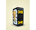 Caja Para Láminas del Mundial FIFA 2026