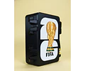 Caja Para Láminas del Mundial FIFA 2026