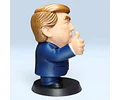 Figura Decorativa Presidente Donald Trump