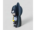 Figura de Batman Miniatura 