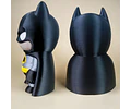 Figura de Batman Miniatura 