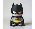 Figura de Batman Miniatura 