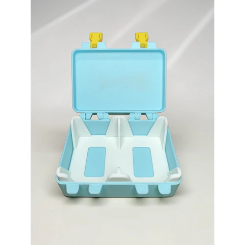 Caja Para Láminas del Mundial FIFA 2026