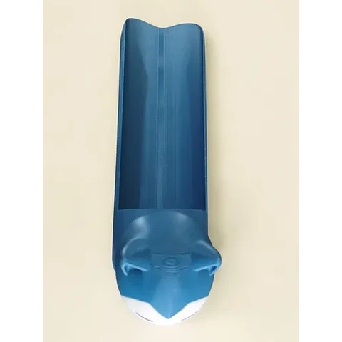 Porta Completo de Snorlax