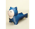 Porta Completo de Snorlax