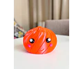 Juguete Dumpling Fidget Antiestrés y Articulado 