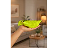  Fidget Toy Juguete Antiestrés Articulado Dumplings Con Canasta
