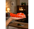  Fidget Toy Juguete Antiestrés Articulado Dumplings Con Canasta