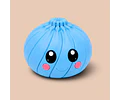  Fidget Toy Juguete Antiestrés Articulado Dumplings Con Canasta