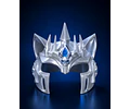 Casco Lich King para Gatos – Edición Rey Exánime