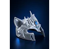 Casco Lich King para Gatos – Edición Rey Exánime