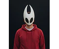 Máscara Hollow Knight Hornet de Silksong