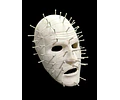 Máscara de PINHEAD en Hellraiser