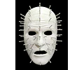 Máscara de PINHEAD en Hellraiser