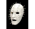 Máscara de PINHEAD en Hellraiser