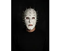 Máscara de PINHEAD en Hellraiser