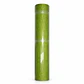 Vinilo Textil Glitter Brillantina Termotransferible 55cm x 100cm Verde - Miniatura 1