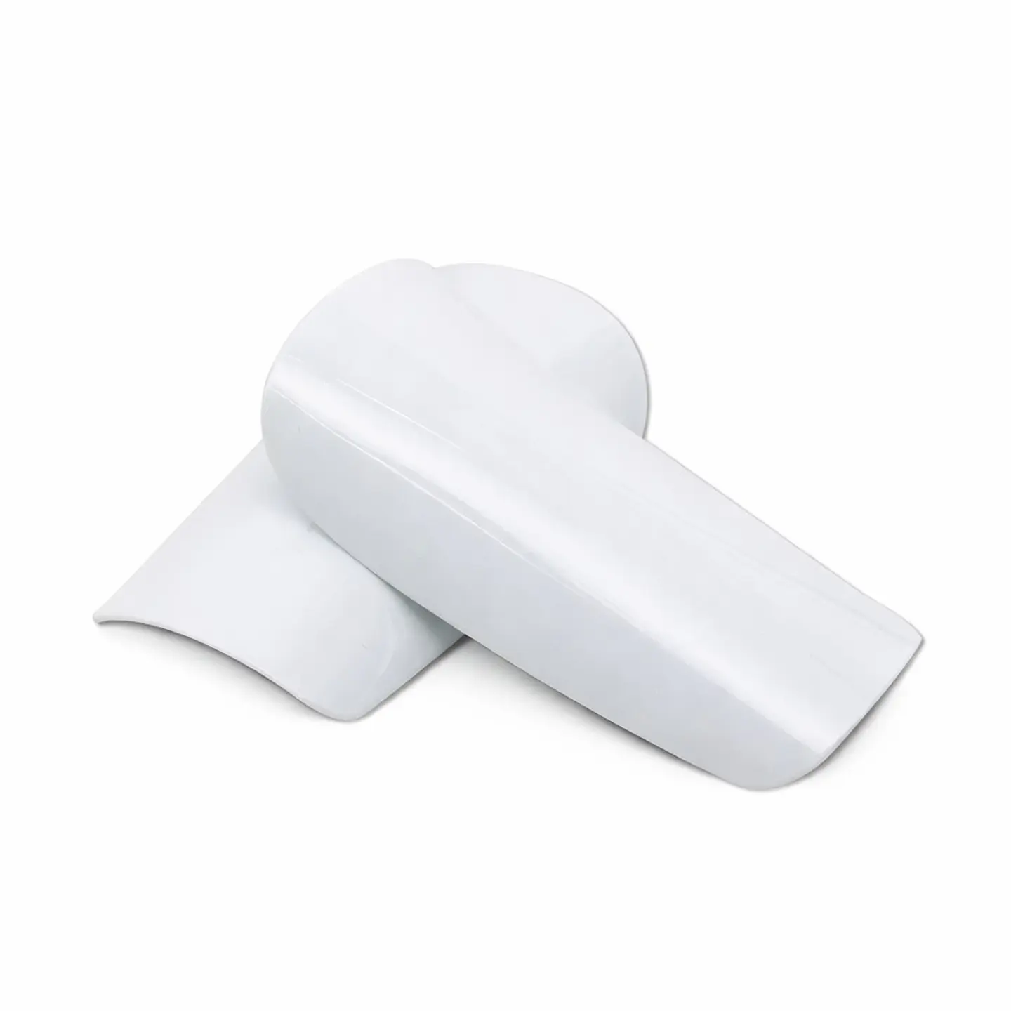 Juego de Canilleras para Sublimacion Talla M 1