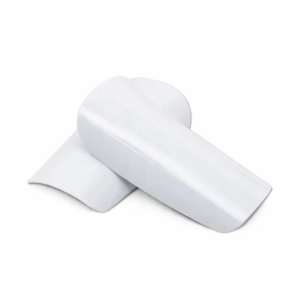 Juego de Canilleras para Sublimacion Talla M 1
