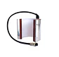 Resistencia de 11oz Para Estampadora de Tazas y Botellas 300w - Miniatura 1