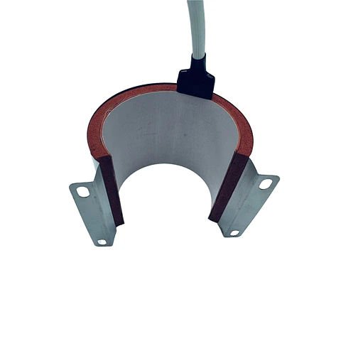 Resistencia de 6oz Para Estampadora de Tazas de 300w
