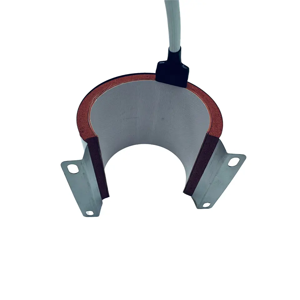 Resistencia de 6oz Para Estampadora de Tazas de 300w 1