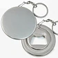 Chapitas Llavero Destapador 58 Mm Pack de 100U - Miniatura 1