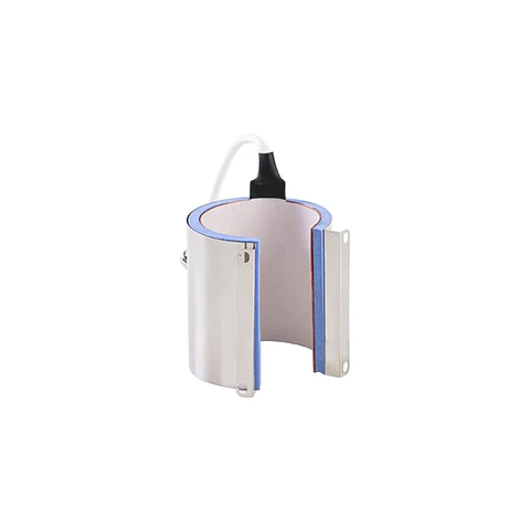 Resistencia BestSub 11oz Para Estampadora de Tazones-Jarras-Botellas