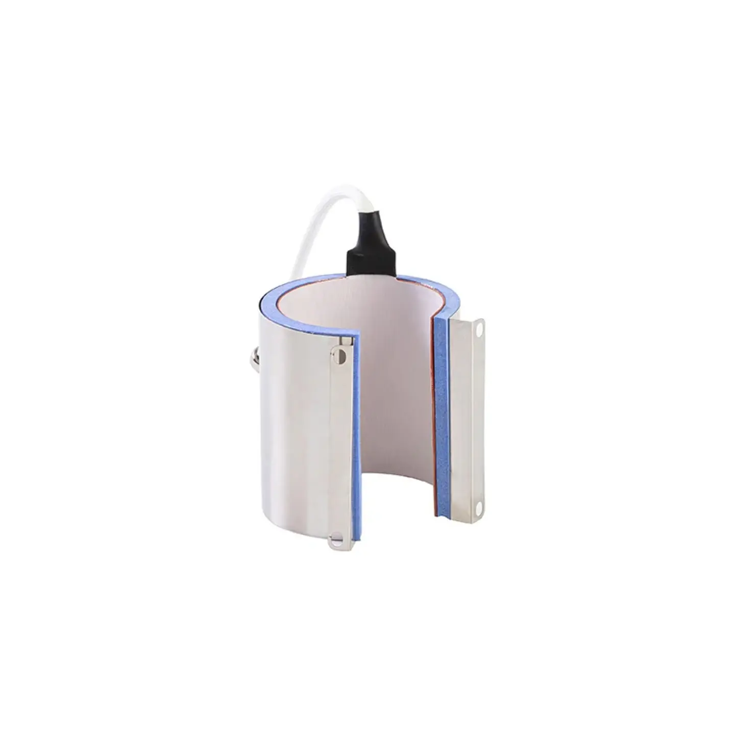 Resistencia BestSub 11oz Para Estampadora de Tazones-Jarras-Botellas 1