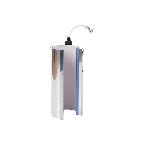 Resistencia BestSub 30oz Para Estampadora de Tazones-Jarras-Botellas