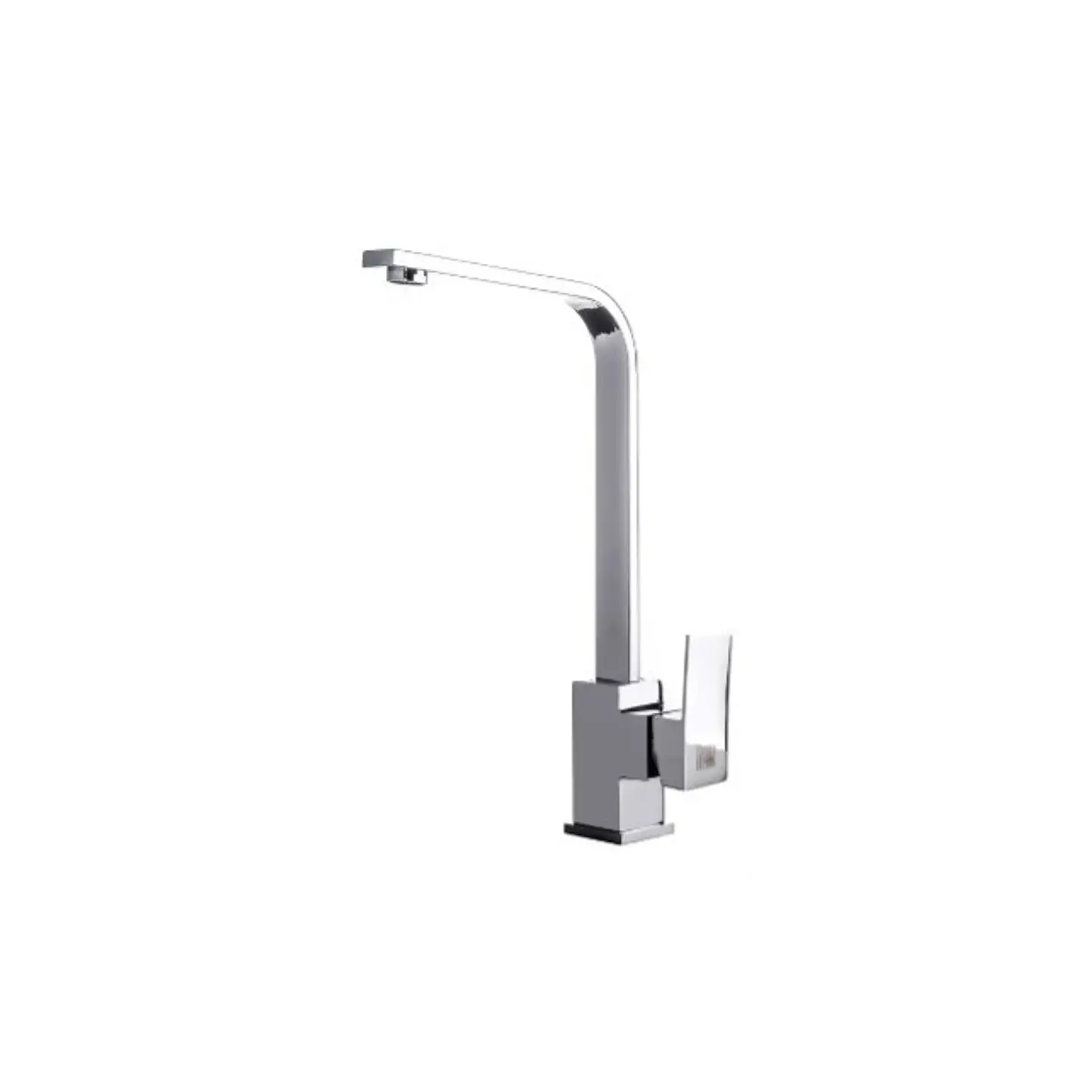 Llave de Cocina Monomando para Encimera A10983 1