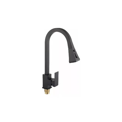 Llave Lavaplatos Monomando A11743