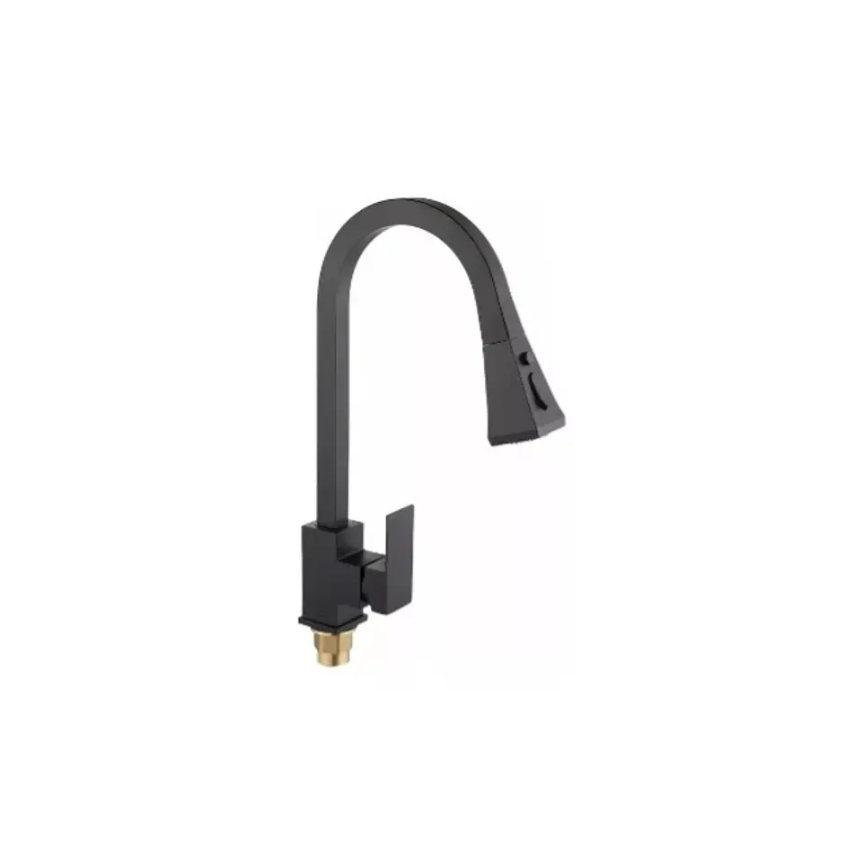 Llave Lavaplatos Monomando A11743 1