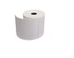 Rollo Etiqueta Auto-adhesiva Térmica Blanca 60x40 Mm X 800un - Miniatura 1