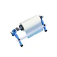 Dispensador Film Para Embalaje Paquetería, Envíos / Todokcl - Miniatura 1